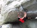 ��{���_�[���̂ڂ郌�C�u�� 