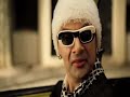 Mr.Bean Holiday-pirates soundtrack