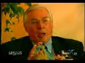 Venture Capital Venture Capital