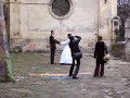 Wedding Photographer Wedding Photographer