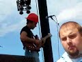 Sufjan Stevens - Star Spangled Banner