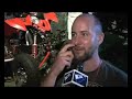 Pure Game Director Interview (HQ)