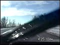 Me Responding to a MVA Me Responding to a MVA