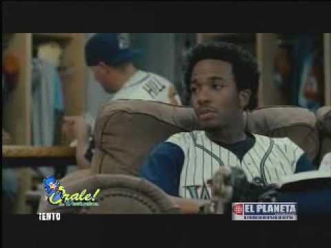Cine y Entretenimiento Película Sugar