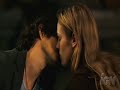 Blood and Chocolate \"All about Us\" Blood and Chocolate \"All about Us\"