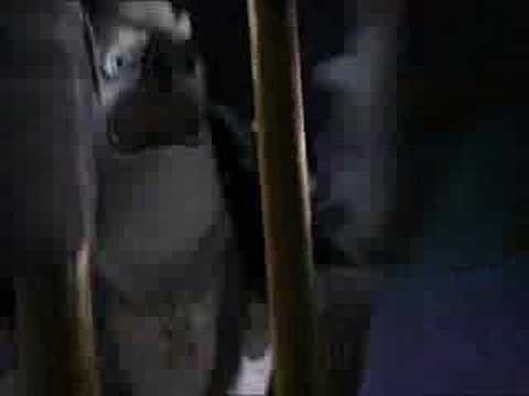 Valiant-Oh I just can’t wait to be king