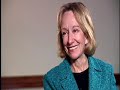 Texas Monthly Talks: Doris Kearns Goodwin