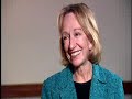 Texas Monthly Talks: Doris Kearns Goodwin