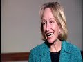 Texas Monthly Talks: Doris Kearns Goodwin