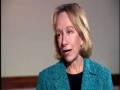 Texas Monthly Talks: Doris Kearns Goodwin
