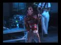 The Adicts - Chinese Takeaway - Live