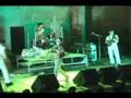 The Adicts - Chinese Takeaway - Live