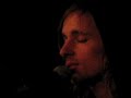 Bradley Hathaway - Pizza Di Rock - 2nd song