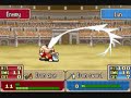 FE7: Lyn\