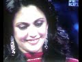 shekhar ravjiani shekhar ravjiani