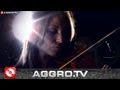 Mazer & Keslan Nichts Geschenkt Official Music Video and Lyrics