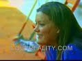 Big Brother 1 - Day 6 & 7 Part 3