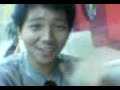 jovylyn\ jovylyn\