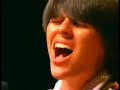 Melhores Momentos - Thiago Soares - Top 32