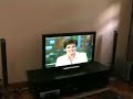Home Theatre 2004