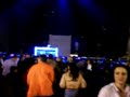 concierto de madonna en mexico
