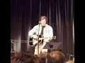 rodney-crowell-i-thought-i-heard-you-calling-my-name.html