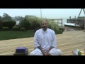 7-11 Minute Meditation To Break Down Anxiety and To Stop Overwhelming Feelings.mpg 7-11 Minute Meditation To Break Down Anxiety and To Stop Overwhelming Feelings.mpg
