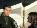 Gavin Rossdale: Extreme Makeover Home Edition Gavin Rossdale: Extreme Makeover Home Edition