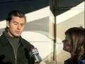 videos de Gavin Rossdale: Extreme Makeover Home Edition
