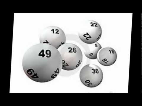 california powerball