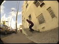 Pat Stiener Edit Pat Stiener Edit