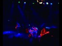Mastodon in Columbiahalle 19.11.2008