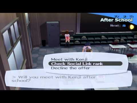 how to fuse pyro jack persona 4