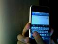 videos de 