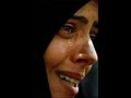 Shu_nu Saar Ya-Hemar __________ _________ ? Shu_nu Saar Ya-Hemar __________ _________ ?