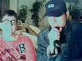 manga-bir-kadn-izeceksin.html