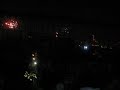 new year\ new year\