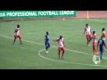 Videos Videos