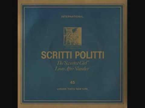 YouTube Preview Image