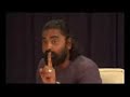 Dhyan Vimal - Self knowledge is the beginning [2/3]