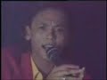 Fantasia Musim Cinta