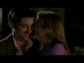 the-chemicals-between-us-dermer.html