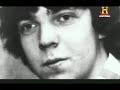 El Ejército secreto de la OTAN 4.avi