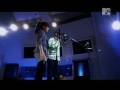 Atsushi (Exile) + Ai - So Special (Version EX)
