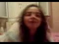 vomito ^^