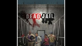 Dead Jail