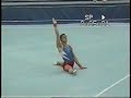 Andrey Belousov - FX (2004 mart)