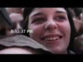 Radiohead - The National Anthem [47]