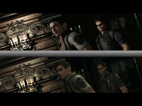 Imagen de previsualización de YouTube