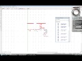 Click here to watch this video amplificador rf 7wa